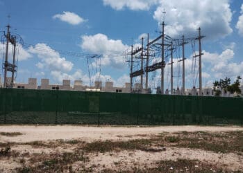 Dieron permisos ‘indiscriminados’ para nuevos fraccionamientos en Playa del Carmen