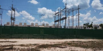 Dieron permisos ‘indiscriminados’ para nuevos fraccionamientos en Playa del Carmen