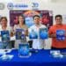 En Solidaridad se festeja y empodera a la juventud