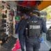 “Fake”, supuesta extorsión de policías a ciudadano, asegura secretario de Seguridad