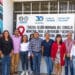 Gobierno de Solidaridad realiza acciones para prevención del VIH