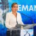 Lili Campos: en Solidaridad estamos dando resultados