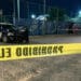Muere hombre tras ser atacado a balazos en la colonia Nicte-Ha de Playa del Carmen