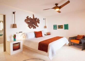 Pide AMPI Playa del Carmen regular las rentas vacacionales que llegaron para quedarse