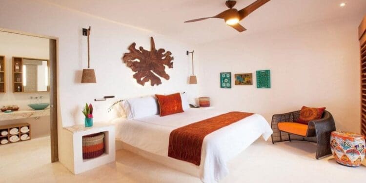 Pide AMPI Playa del Carmen regular las rentas vacacionales que llegaron para quedarse