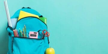 Por seguridad, recomiendan a padres no subir fotos de sus hijos por el regreso a clases