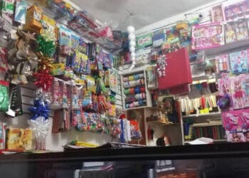 Prevén comerciantes de Playa del Carmen incremento de un 10% en ventas por regreso a clases