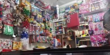 Prevén comerciantes de Playa del Carmen incremento de un 10% en ventas por regreso a clases