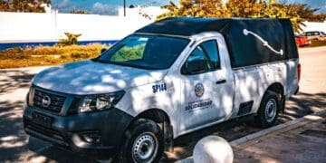 Servicios funerarios municipales, completos y dignos para solidarenses