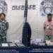 Golpe contra el narcomenudeo en Playa del Carmen: detiene a tres presuntos delincuentes y aseguran drogas