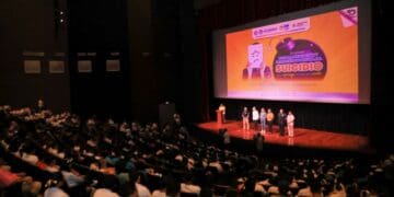 Realizan simposio para prevención del suicidio