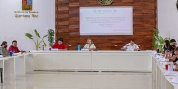 Cabildo aprueba actualización del Plan Municipal de Desarrollo