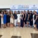 Amexme Riviera Maya realiza con éxito el “Foro 2030”