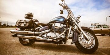 Anuncian la Ruta del Jaguar Maya para diciembre; 500 motociclistas saldrán desde Playa del Carmen