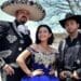 Anuncian magno concierto de “‘Los Aguilar” el 15 de septiembre
