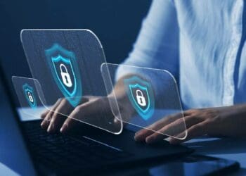 Atacan sistemas de ciberseguridad de Grupo Xcaret