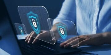 Atacan sistemas de ciberseguridad de Grupo Xcaret