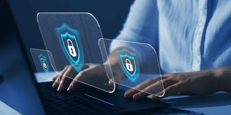 Atacan sistemas de ciberseguridad de Grupo Xcaret