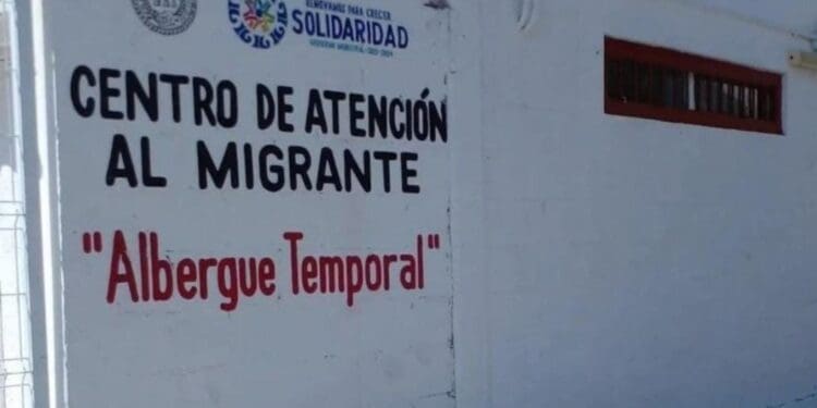 Aumenta el arribo de migrantes a Quintana Roo pero solo van de paso, no se quedan