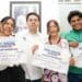 Con el Premio Municipal de la Juventud, Solidaridad reconoce logros y aportaciones a la comunidad