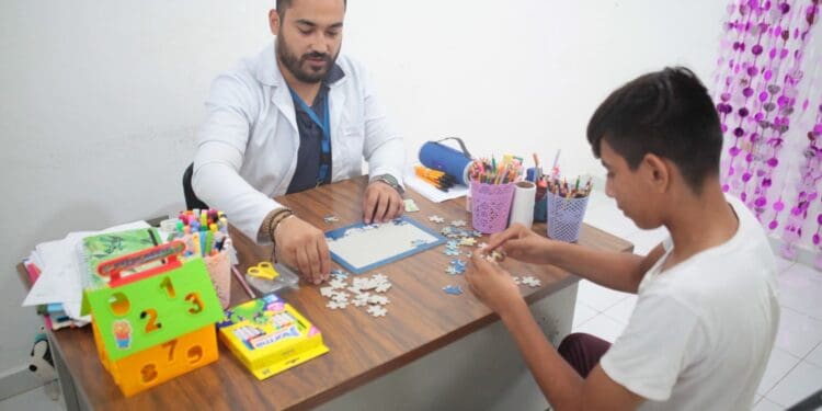 Convocan a concurso “Mérito al Médico 2023”