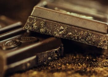 Destaca chocolate creado en Playa del Carmen en evento internacional; obtiene medalla de plata