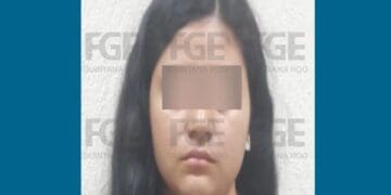 Destacan empresarios el combate a delitos como la extorsión en Playa del Carmen