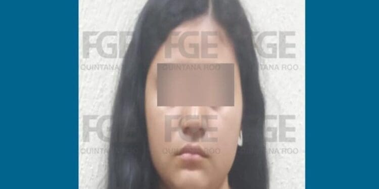 Destacan empresarios el combate a delitos como la extorsión en Playa del Carmen