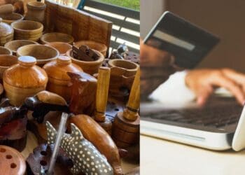 Emprendedores de Quintana Roo han incrementado sus ventas un 30% con la digitalización