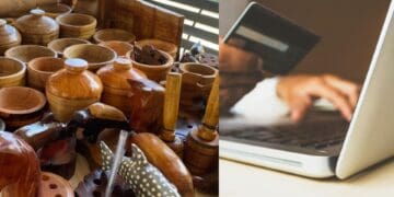 Emprendedores de Quintana Roo han incrementado sus ventas un 30% con la digitalización