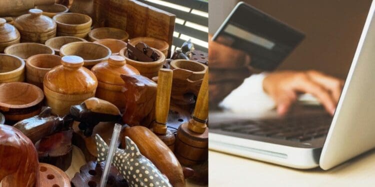 Emprendedores de Quintana Roo han incrementado sus ventas un 30% con la digitalización