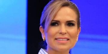 Lili Campos logra sacar a Solidaridad adelante en materia de seguridad