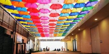 Luce espectacular; renueva Playa del Carmen su acceso a la costa de Pelícanos