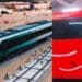Obras del Tren Maya causan que corridas de ADO tarden más en llegar a su destino