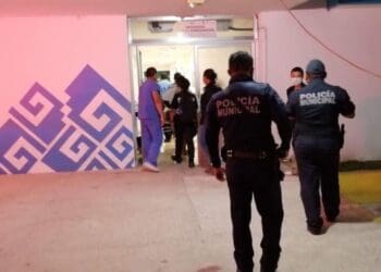 Se compromete gobierno de Solidaridad a dar con el feminicida de Yessenia, mujer quemada viva