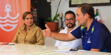 Descuentos de cruces a Cozumel para deportistas, una realidad