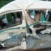 Accidentes carreteros son causados por cansancio, imprudencia y consumo de alcohol