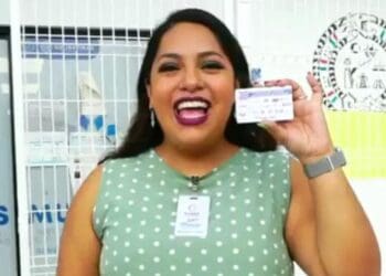 Con tarjeta “De Mujer a Mujer”, se ofrecen descuentos del 10 al 50% en negocios de Playa del Carmen