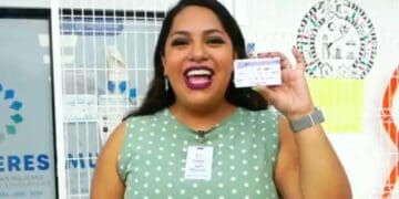 Con tarjeta “De Mujer a Mujer”, se ofrecen descuentos del 10 al 50% en negocios de Playa del Carmen