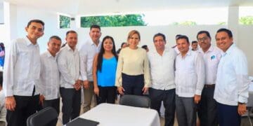 Diálogo y colaboración: gobierno municipal se reúne con líderes religiosos