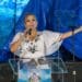 PAN de Solidaridad, a favor de la reelección de Lili Campos