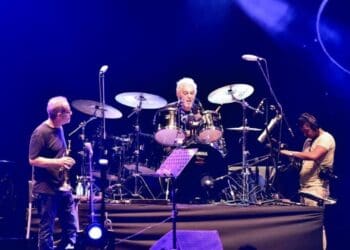 Será un éxito; Riviera Maya Jazz Festival atraerá hasta 20 mil personas por noche