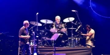 Será un éxito; Riviera Maya Jazz Festival atraerá hasta 20 mil personas por noche