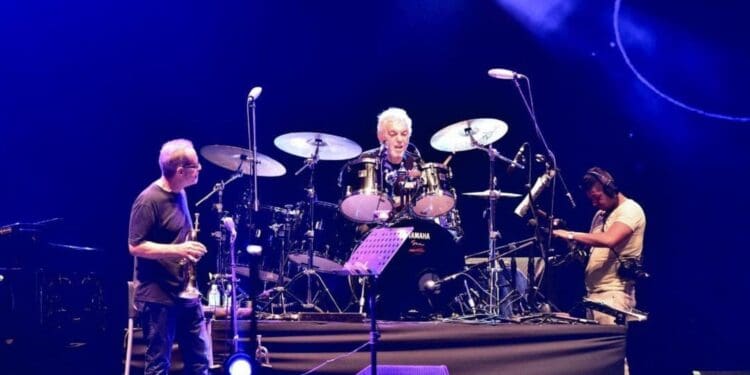 Será un éxito; Riviera Maya Jazz Festival atraerá hasta 20 mil personas por noche