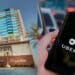 Taxistas de Cancún golpean a conductor de Uber con discapacidad