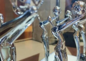 Xcaret será sede en 2024 de los Premios Platino a lo mejor del cine iberoamericano