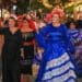 Con gran éxito concluyó el Janal Pixan en Solidaridad