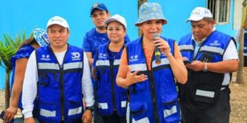 Invita el gobierno municipal a estar al corriente en el pago del predial