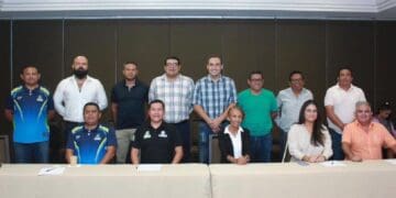 Eligen a los ganadores del Premio Municipal del Deporte en Solidaridad