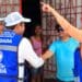 Atención integral para colonias de Solidaridad